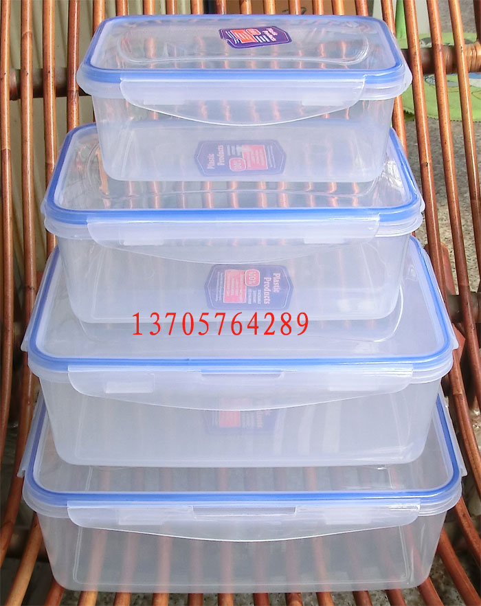 �����ܷⱣ�ʺд�������ɺ��ܷ�����΢���ֿ۱��ʺг�������